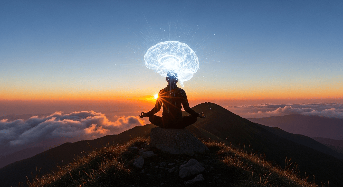 Mindset Mastery